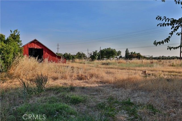 2946 Kirkwood Road, Corning, CA 96021