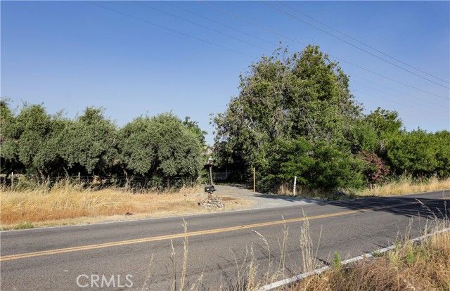 2946 Kirkwood Road, Corning, CA 96021