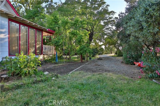 2946 Kirkwood Road, Corning, CA 96021