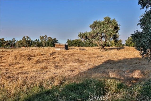 2946 Kirkwood Road, Corning, CA 96021