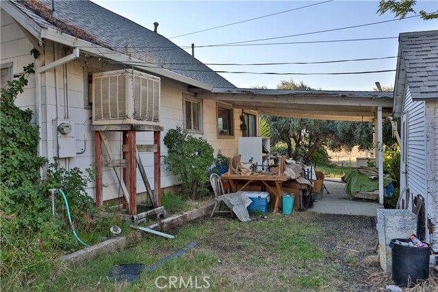 2946 Kirkwood Road, Corning, CA 96021