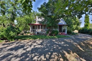 2946 Kirkwood Road, Corning, CA 96021