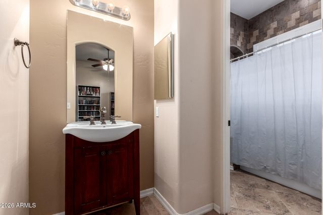 25234 W BLUE SKY Drive, Wittmann, AZ 85361