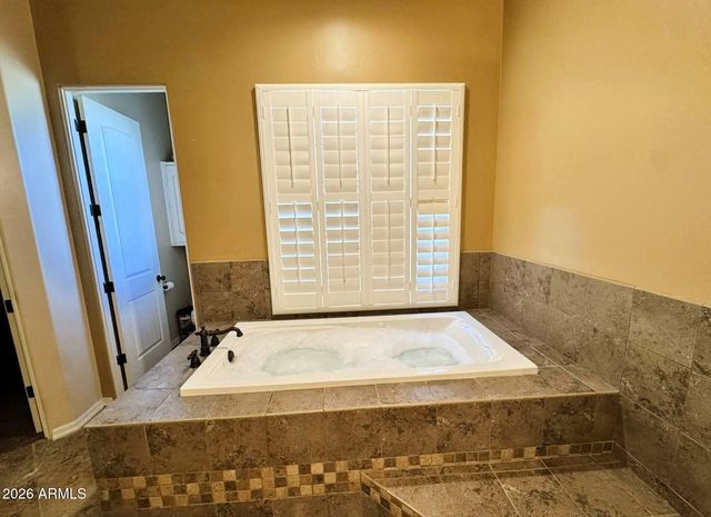 25234 W BLUE SKY Drive, Wittmann, AZ 85361