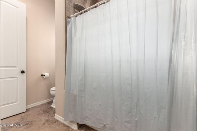 25234 W BLUE SKY Drive, Wittmann, AZ 85361