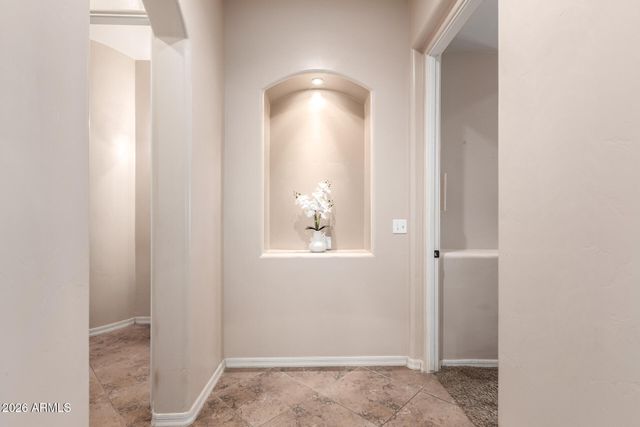 25234 W BLUE SKY Drive, Wittmann, AZ 85361