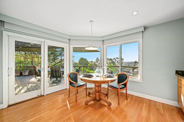 441 Holmwood Lane, Solana Beach, CA 92075