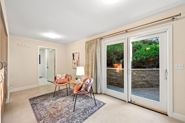 441 Holmwood Lane, Solana Beach, CA 92075