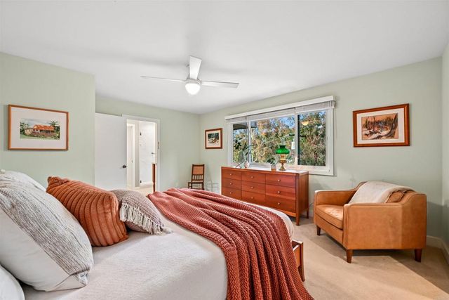441 Holmwood Lane, Solana Beach, CA 92075