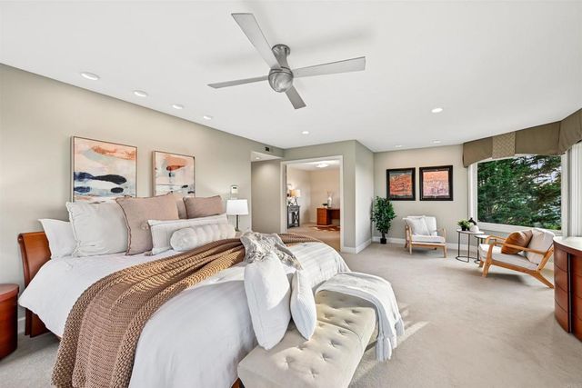 441 Holmwood Lane, Solana Beach, CA 92075