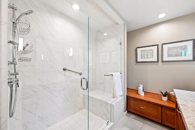 441 Holmwood Lane, Solana Beach, CA 92075