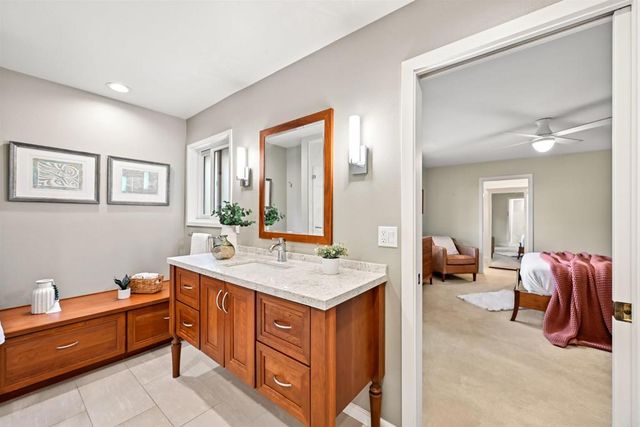 441 Holmwood Lane, Solana Beach, CA 92075