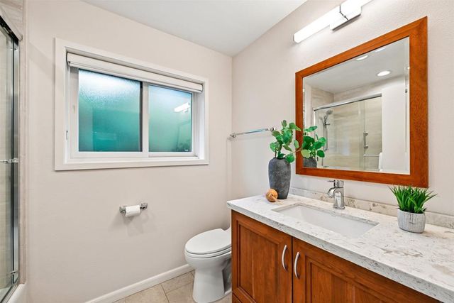 441 Holmwood Lane, Solana Beach, CA 92075