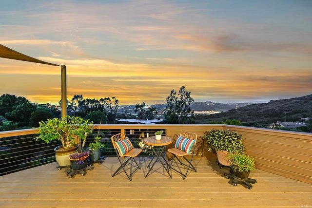 441 Holmwood Lane, Solana Beach, CA 92075