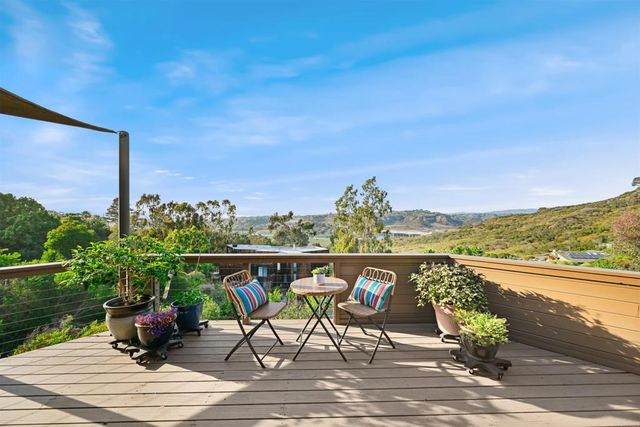 441 Holmwood Lane, Solana Beach, CA 92075