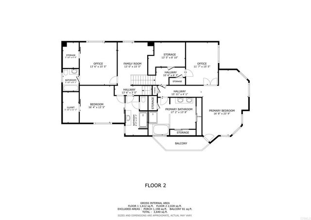 441 Holmwood Lane, Solana Beach, CA 92075