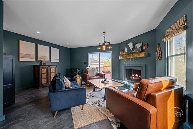 304 S Water Street, Batavia, IL 60510