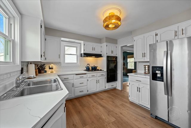 304 S Water Street, Batavia, IL 60510