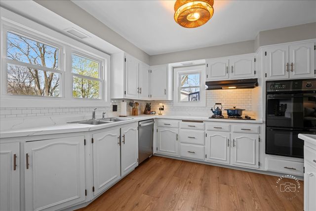 304 S Water Street, Batavia, IL 60510