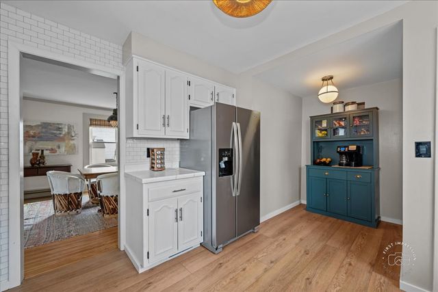 304 S Water Street, Batavia, IL 60510