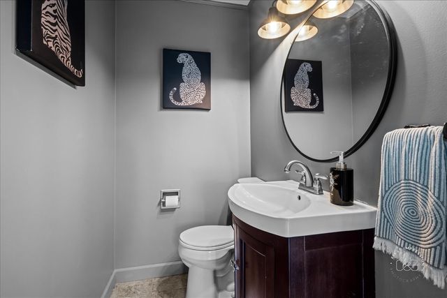 304 S Water Street, Batavia, IL 60510