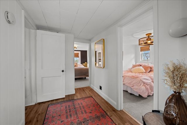 304 S Water Street, Batavia, IL 60510