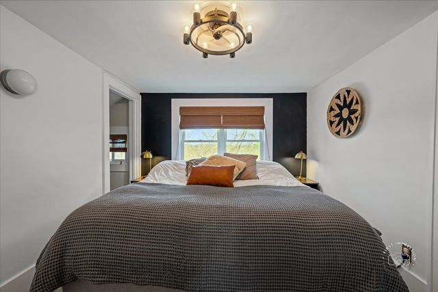 304 S Water Street, Batavia, IL 60510