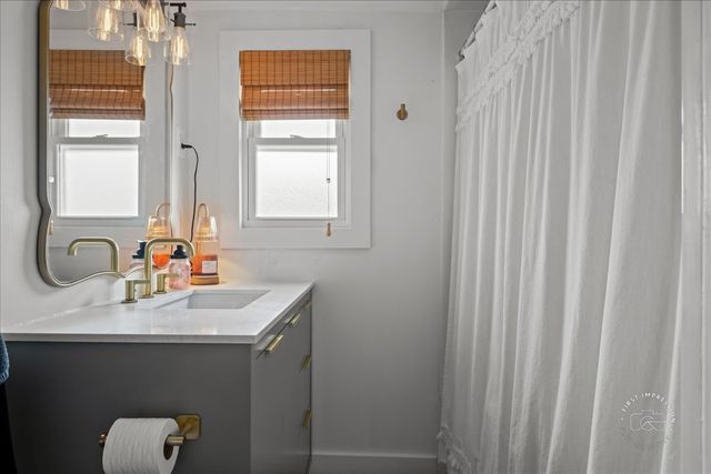 304 S Water Street, Batavia, IL 60510