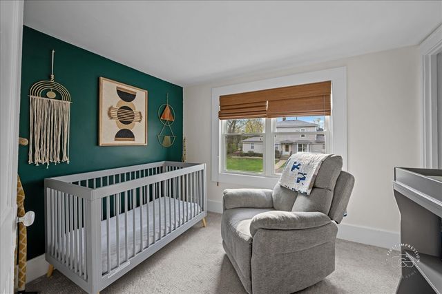 304 S Water Street, Batavia, IL 60510