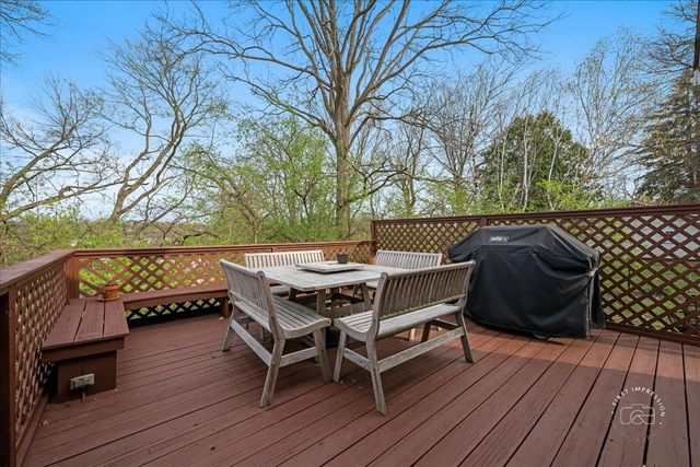 304 S Water Street, Batavia, IL 60510