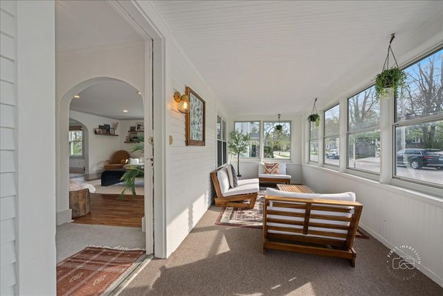 304 S Water Street, Batavia, IL 60510