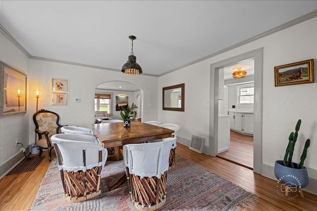 304 S Water Street, Batavia, IL 60510