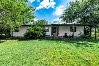 7801 W Interstate Highway 30, Cumby, TX 75433