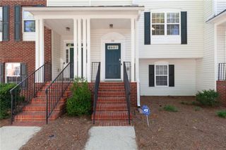 231 Village Square Drive, Woodstock, GA 30188