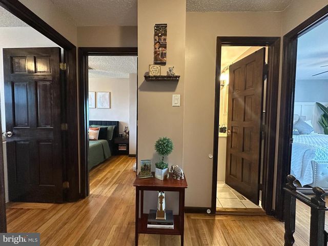 2935 MAGEE AVE, Philadelphia, PA 19149