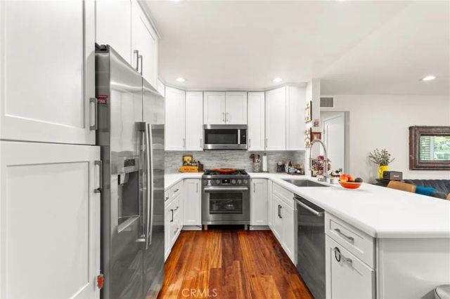 3860 Amberly Dr F, Inglewood, CA 90305
