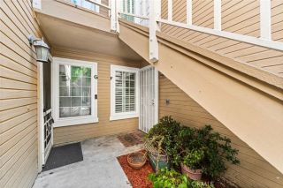 3860 Amberly Dr F, Inglewood, CA 90305