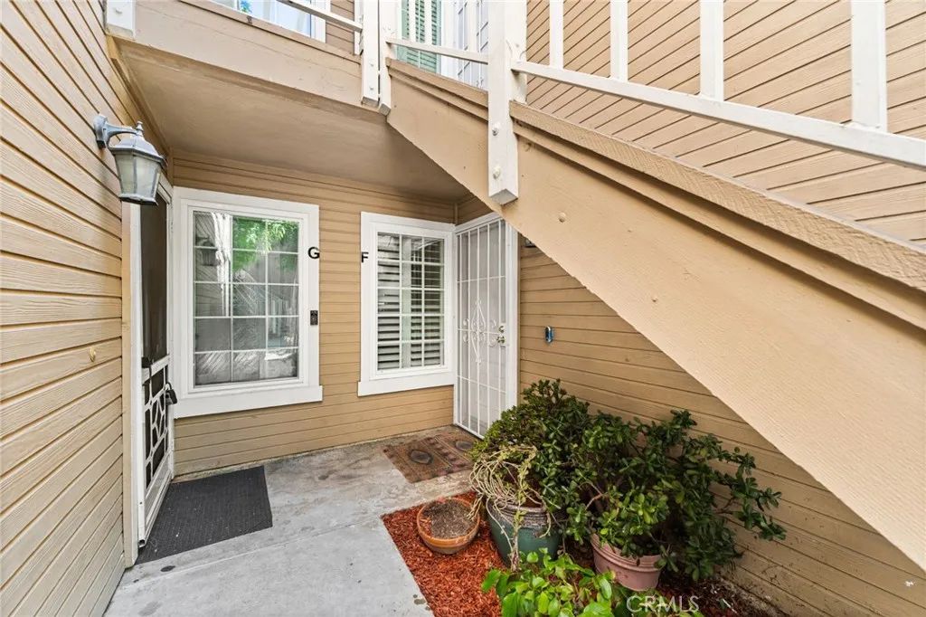 3860 Amberly Dr F, Inglewood, CA 90305