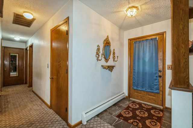 2584 County Road 33 SE, Buffalo, MN 55313