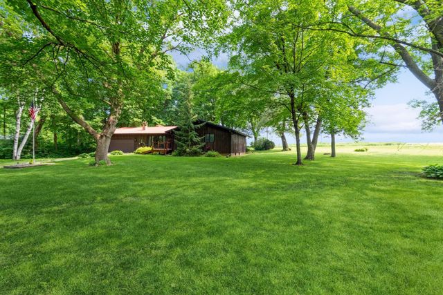 2584 County Road 33 SE, Buffalo, MN 55313