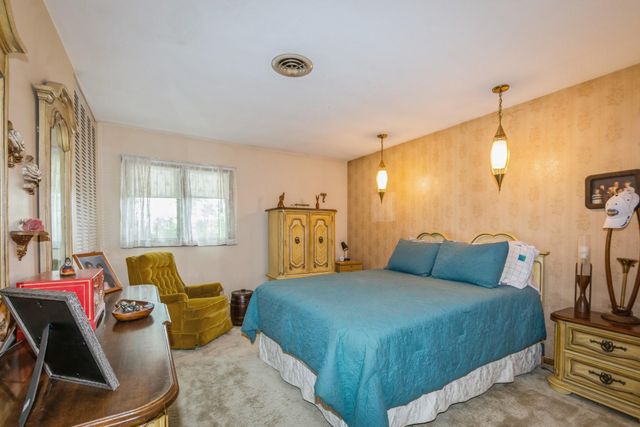 2584 County Road 33 SE, Buffalo, MN 55313