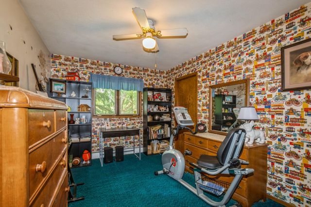 2584 County Road 33 SE, Buffalo, MN 55313