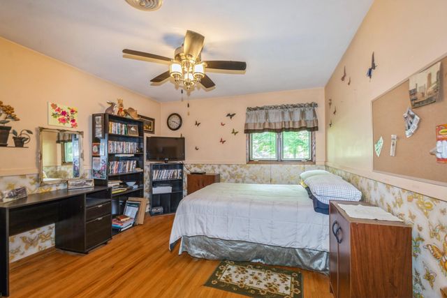 2584 County Road 33 SE, Buffalo, MN 55313