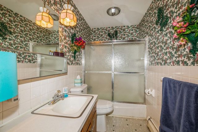 2584 County Road 33 SE, Buffalo, MN 55313