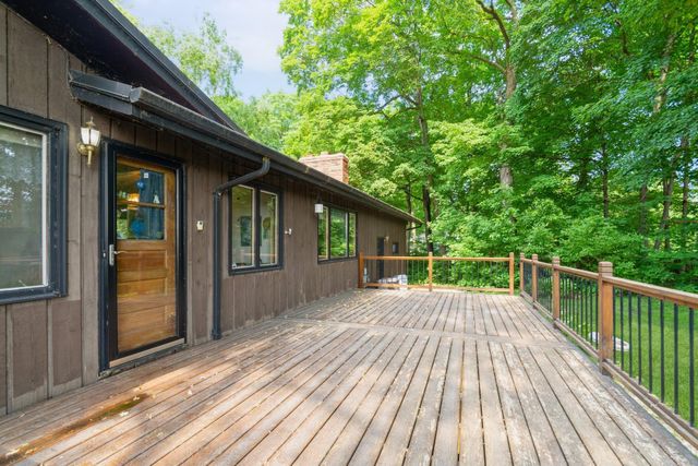 2584 County Road 33 SE, Buffalo, MN 55313