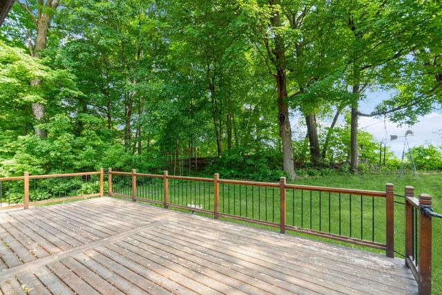 2584 County Road 33 SE, Buffalo, MN 55313