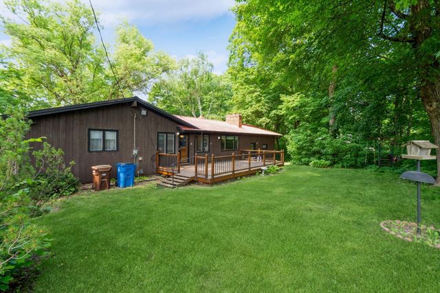 2584 County Road 33 SE, Buffalo, MN 55313