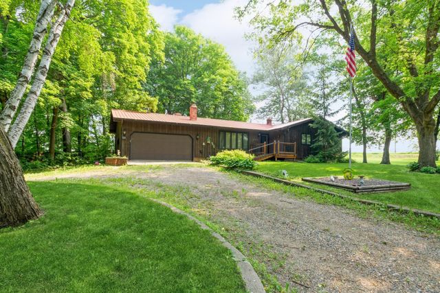 2584 County Road 33 SE, Buffalo, MN 55313