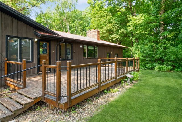 2584 County Road 33 SE, Buffalo, MN 55313