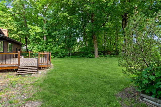 2584 County Road 33 SE, Buffalo, MN 55313